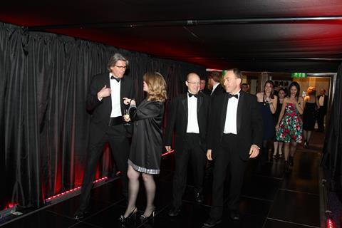 Oracle_Retail_Week_Awards_2011_2__3_.JPG